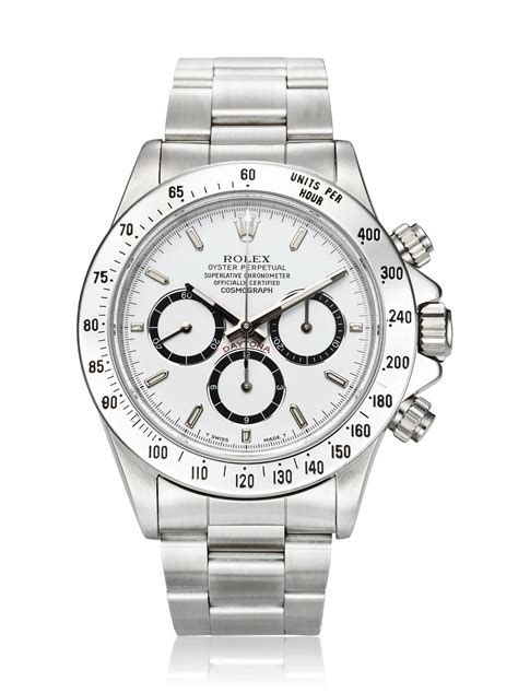 rolex daytona 16520 price.